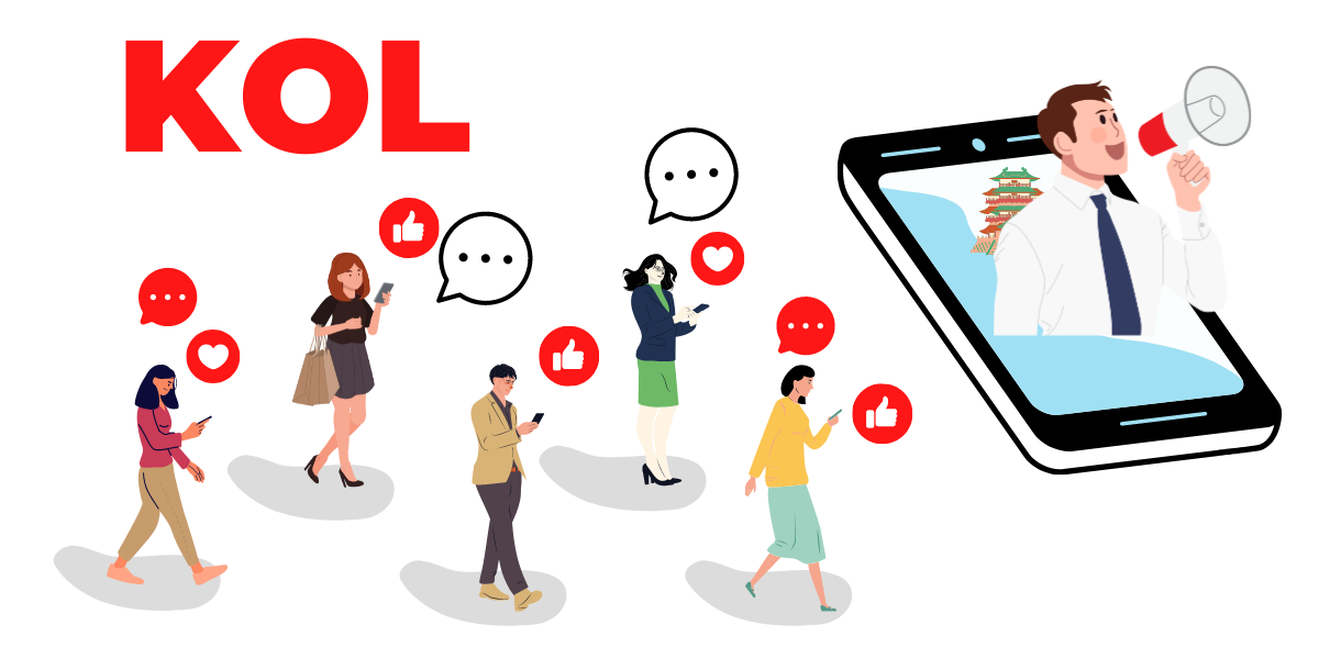 KOL