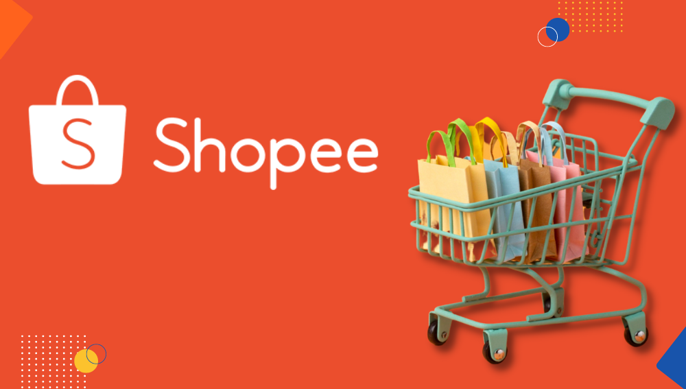 Shopee