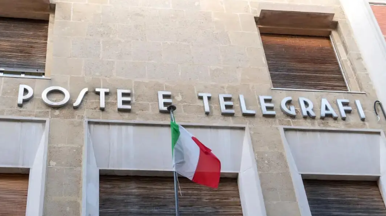 TikTok Shop美通墨计划重磅来袭！4月上线，一键打通美墨跨境新蓝海