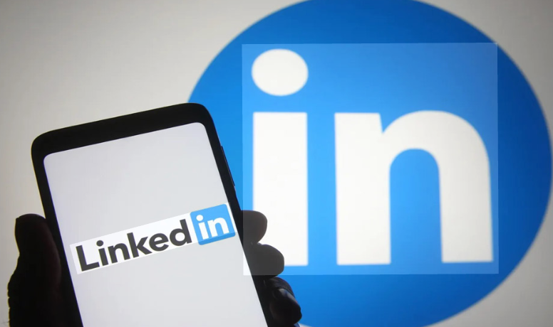 Linkedin日常内容创作指南