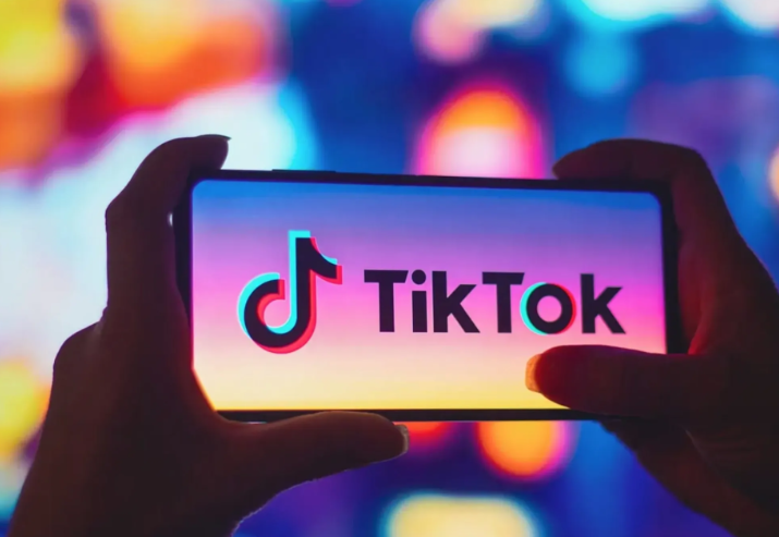 TikTok卖家要知道的快速涨粉的技巧