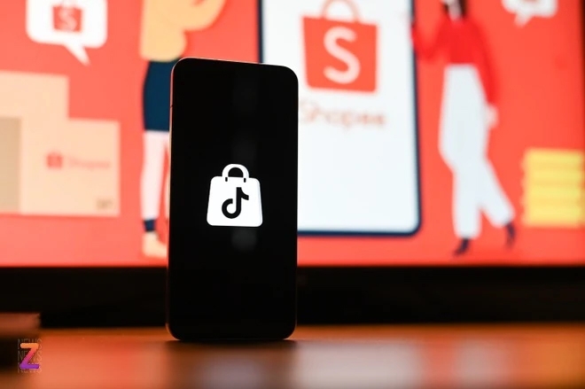 越南消费者每月网购花费超过 13.7 亿美元