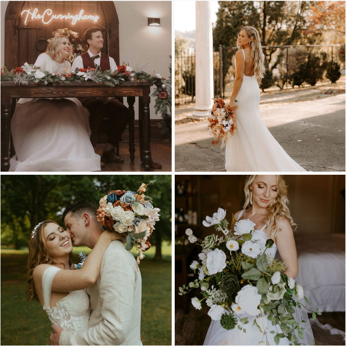 图源：Ling's Moment