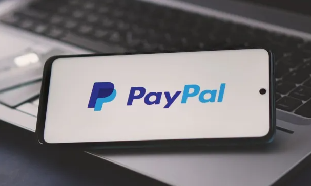 为什么Paypal账户会被封？Paypal被封钱怎么提现出来？