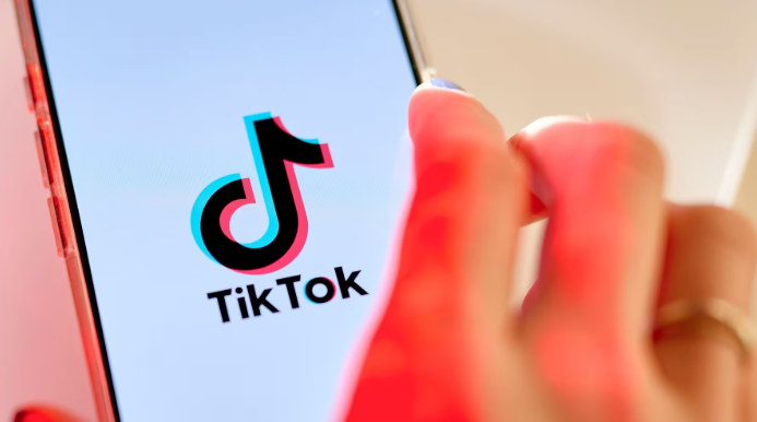 TikTok美国数据安全合资有限责任公司正式成立