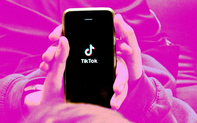 TikTok升级Smart+广告系统，新增自动选择创意功能
