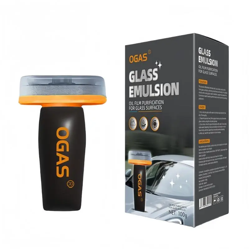 挡风玻璃清洁工具