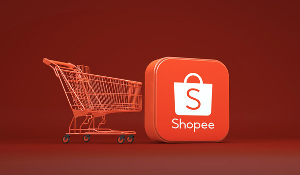 Shopee