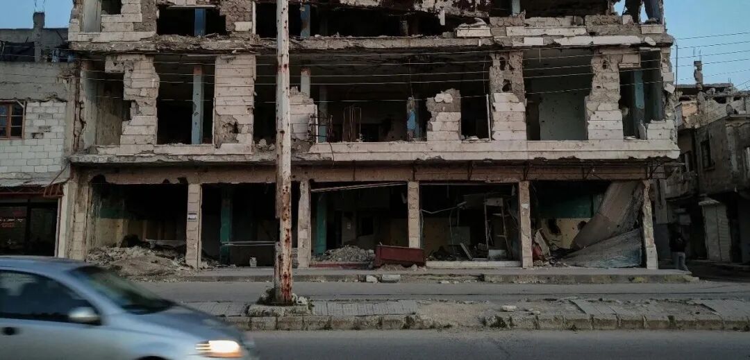 美以联手空袭伊朗！跨境电商迎“黑天鹅”冲击波