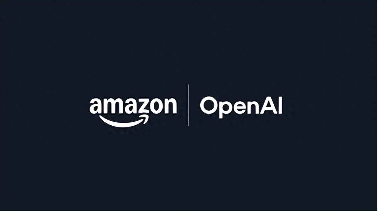 亚马逊向OpenAI投资500亿美元