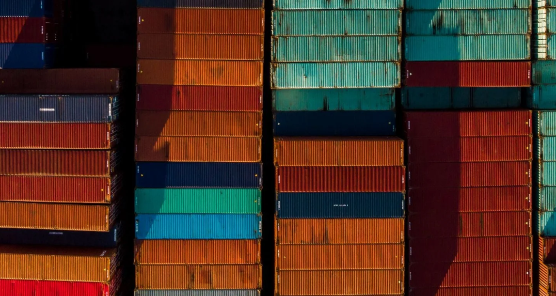 什么是跨境电商货运代理？它是如何运作的？