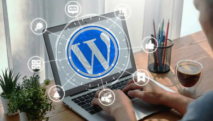 OpenAI、Gemini、Claude全支持，WordPress独立站放出AI集成插件