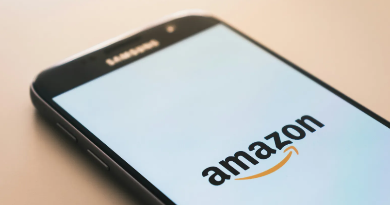 别太依赖AI！亚马逊电商本月出4次大包，数百万笔订单全蒸发