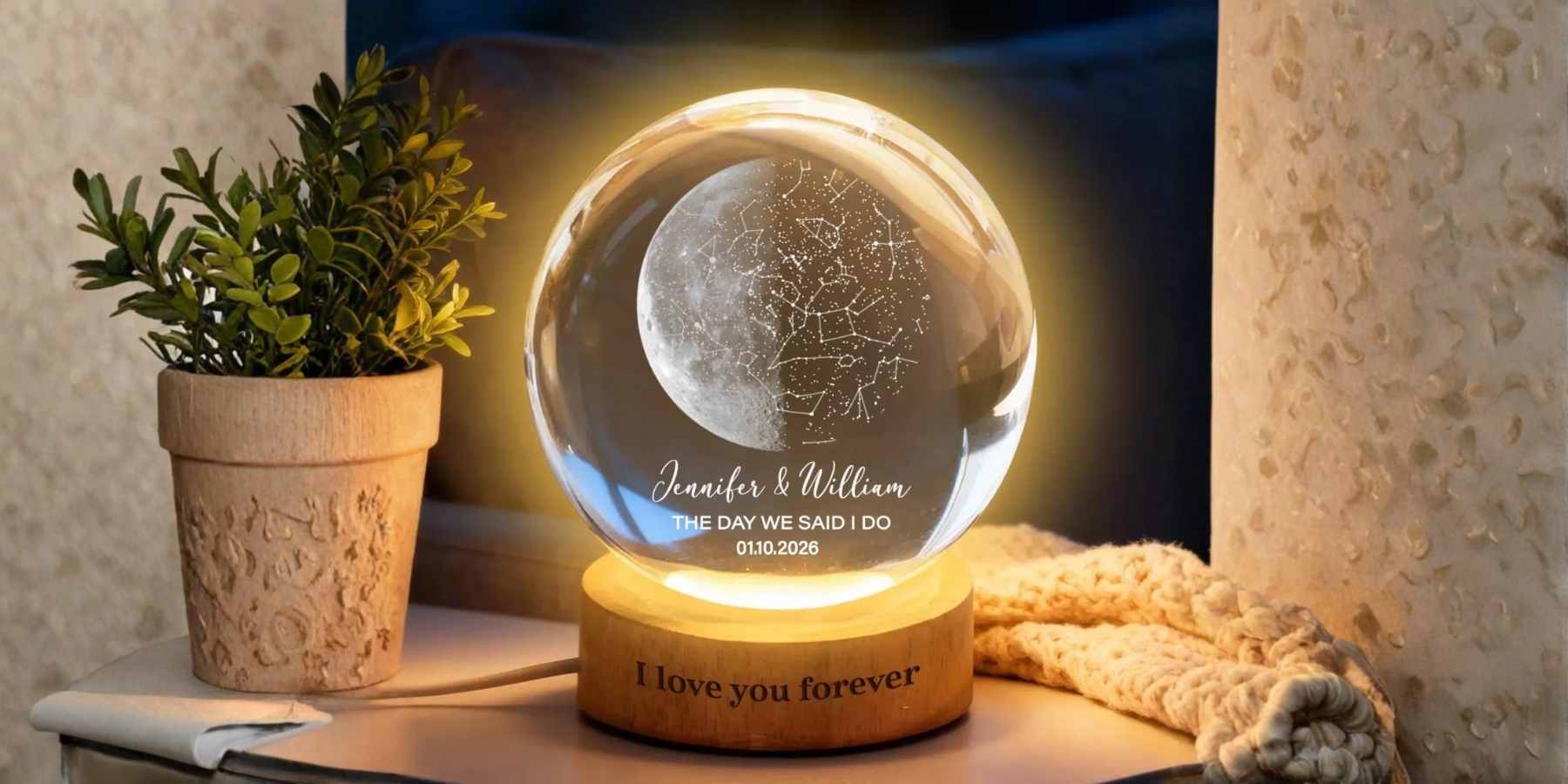 Print-on-demand Trends: Top Products & Designs in 2026