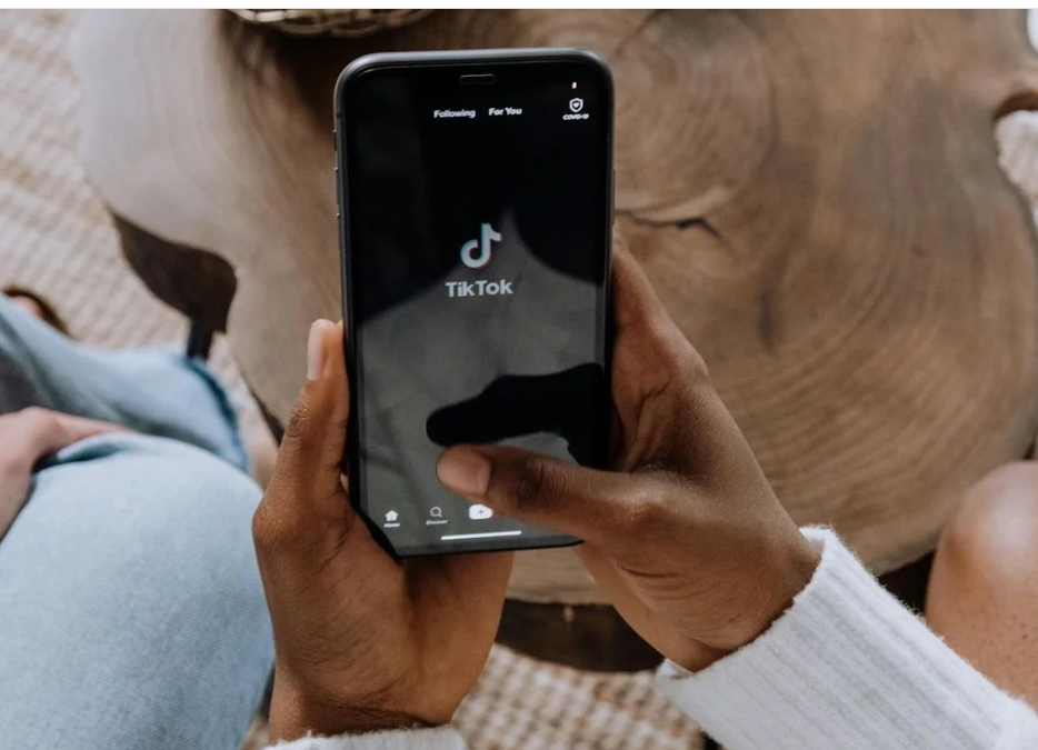TikTok