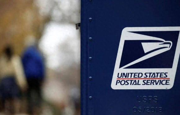 美国邮政4月26日起对包裹征收8%临时燃油附加费