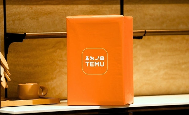 Temu正式加入国际反伪造联盟