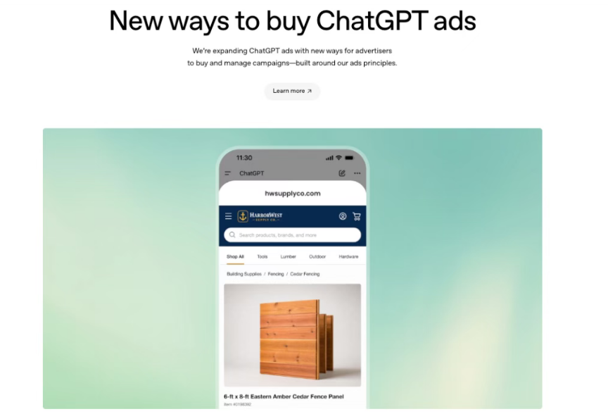 OpenAI