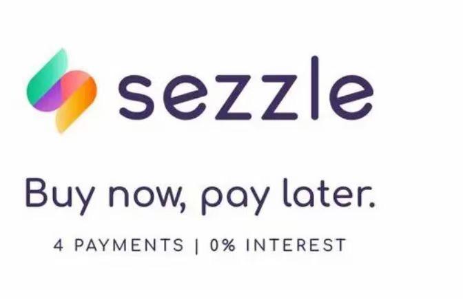Sezzle