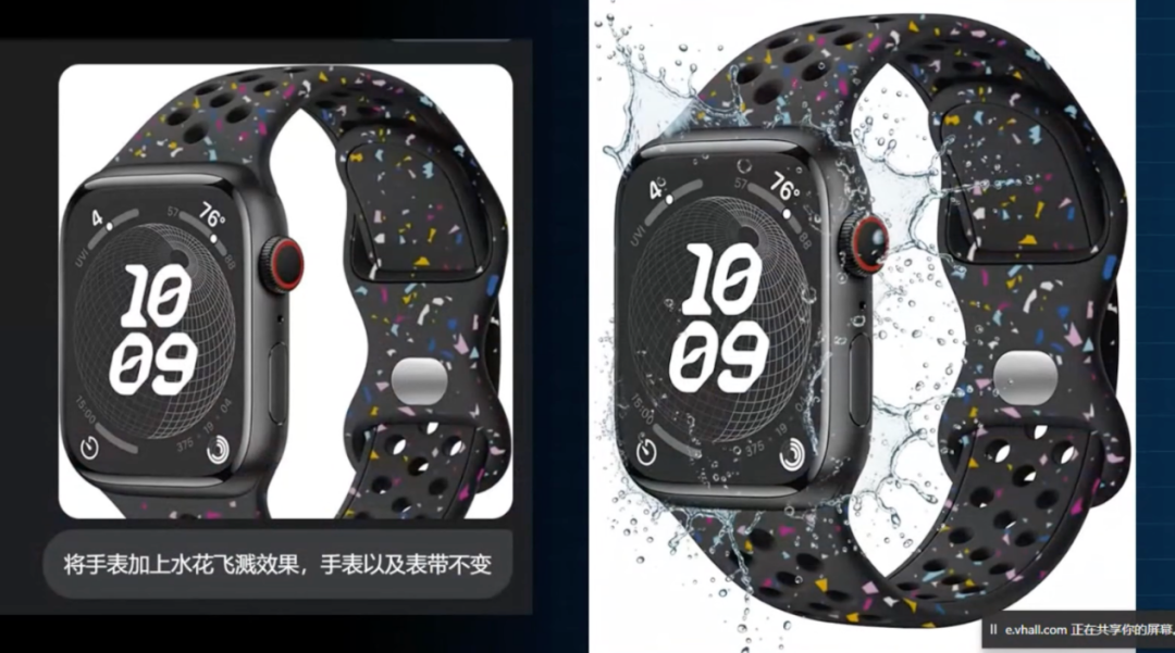 2026年跨境还能0经验入局?10年老兵带您用AI跑通选品到出单全链路