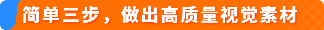 2026年跨境还能0经验入局?10年老兵带您用AI跑通选品到出单全链路