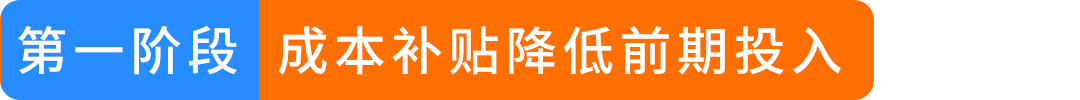 2026年跨境还能0经验入局?10年老兵带您用AI跑通选品到出单全链路