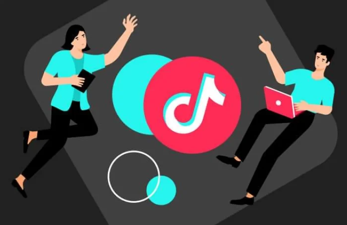 TikTok Shop