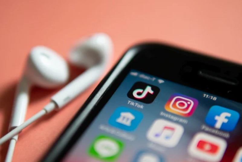 英国有30万家小型企业入驻TikTok Shop