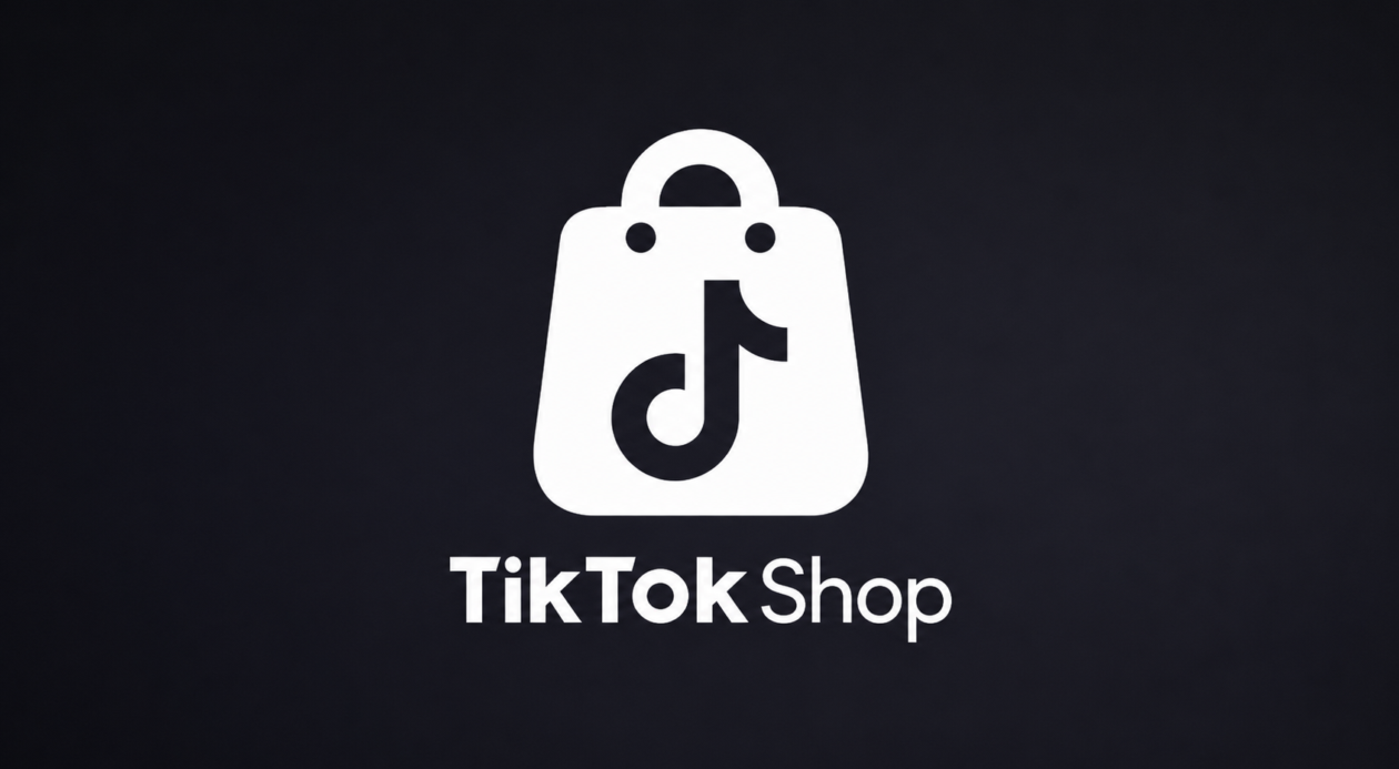 TikTok电商业务调整,西雅图75个岗位被裁