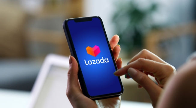 Lazada发布全域出海生态,为中国品牌提供三种东南亚增长路径