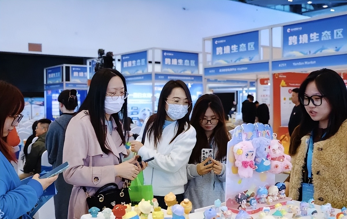 Temu新规封杀低价直发,POD卖家为何反而迎来窗口期?